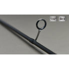 Tict Ice Cube IC-74PT-SIS Guide