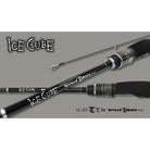 Tict Ice Cube IC-83TT-SIS  Cover