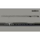 Tict Ice Cube IC-83TT-SIS Details