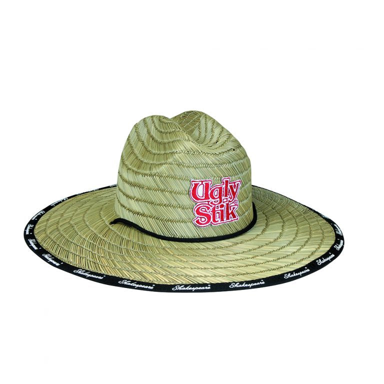 Ugly Stik Cane Hat