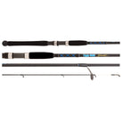 Ugly Stik Gold Spin