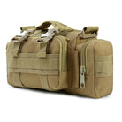LOON Loon Outdoors Ergo Bobbin