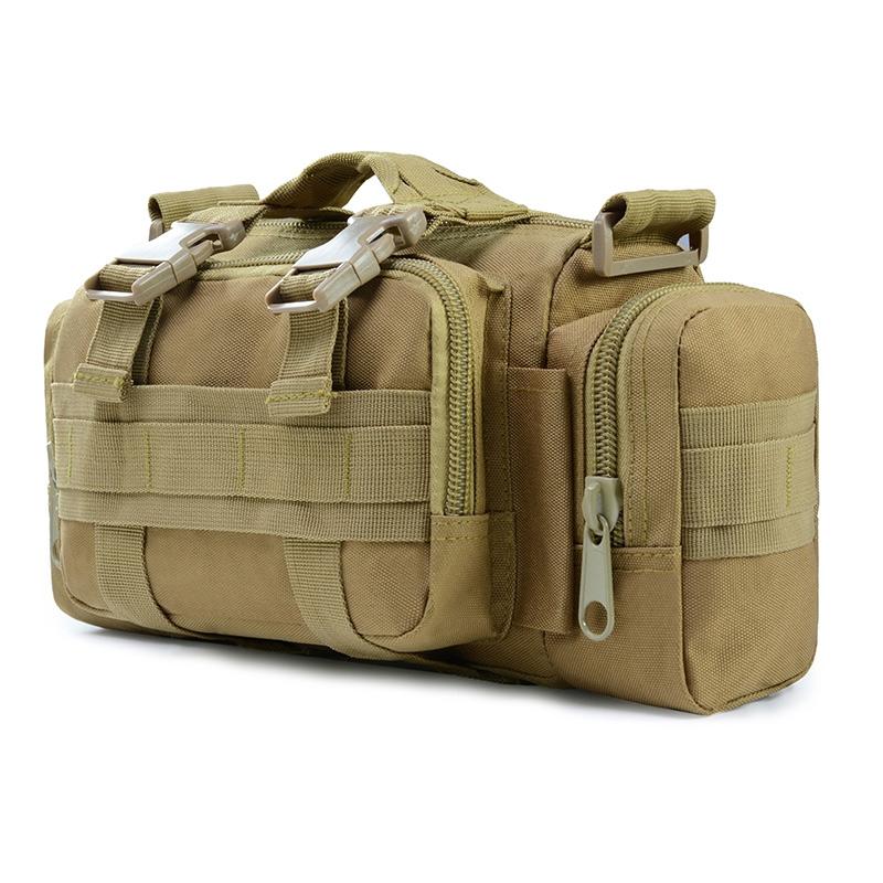 LOON Loon Outdoors Ergo Bobbin