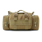 LOON Loon Outdoors Ergo Bobbin