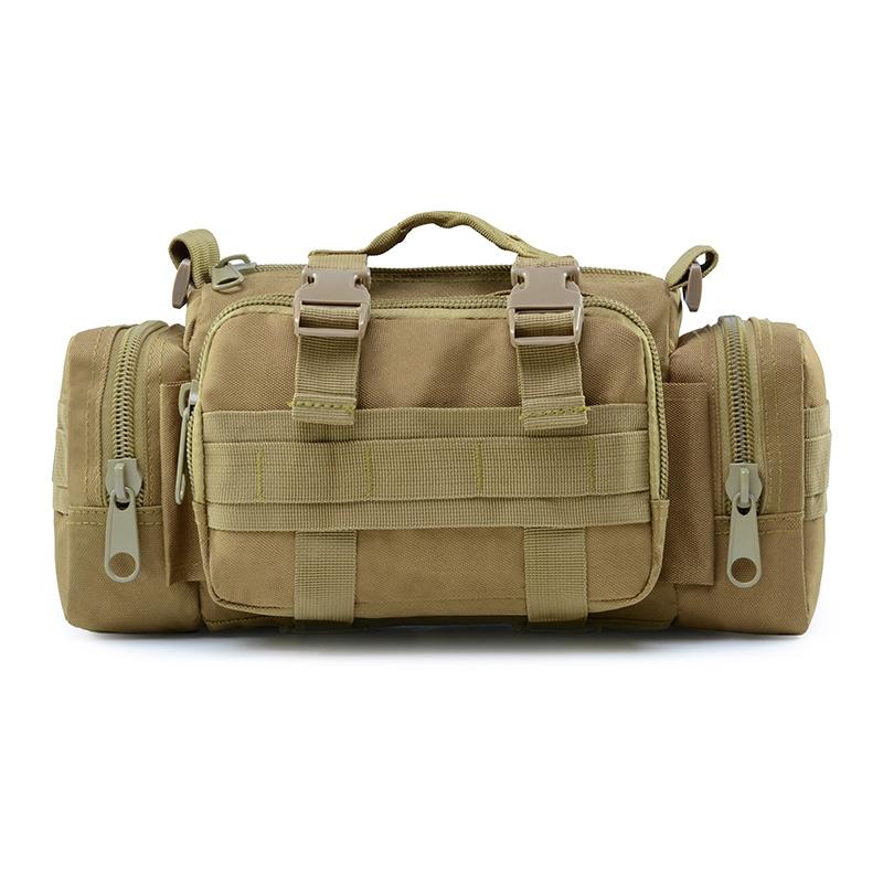 LOON Loon Outdoors Ergo Bobbin