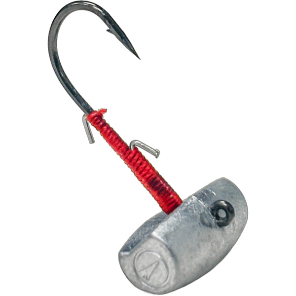 VMC Rise-R Finesse Cover