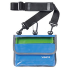 Valley Hill Egi Case DX16 Blue
