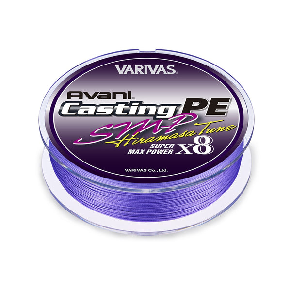 VARIVAS Avani Casting PE SMP 12号 ほぼ300m 1__85050.1712419270.png?c=2