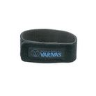 Varivas Rod Belt Large