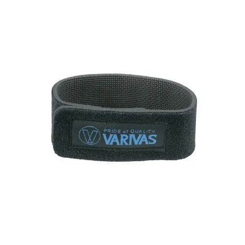 Varivas Rod Belt Large