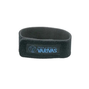 Varivas Rod Belt Large