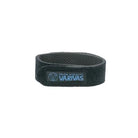 Varivas Rod Belt Small