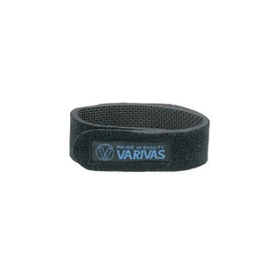 Varivas Rod Belt Small