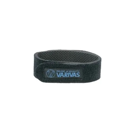 Varivas Rod Belt - Compleat Angler Nedlands Pro Tackle