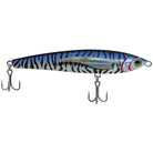 Venom V-Stick 160 Spanish