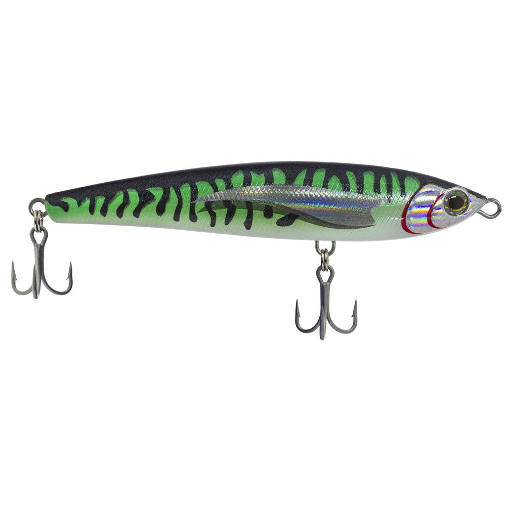 Venom V-Stick 220 Green Mackerel