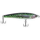 Venom V-Stick 220 Green Mackerel