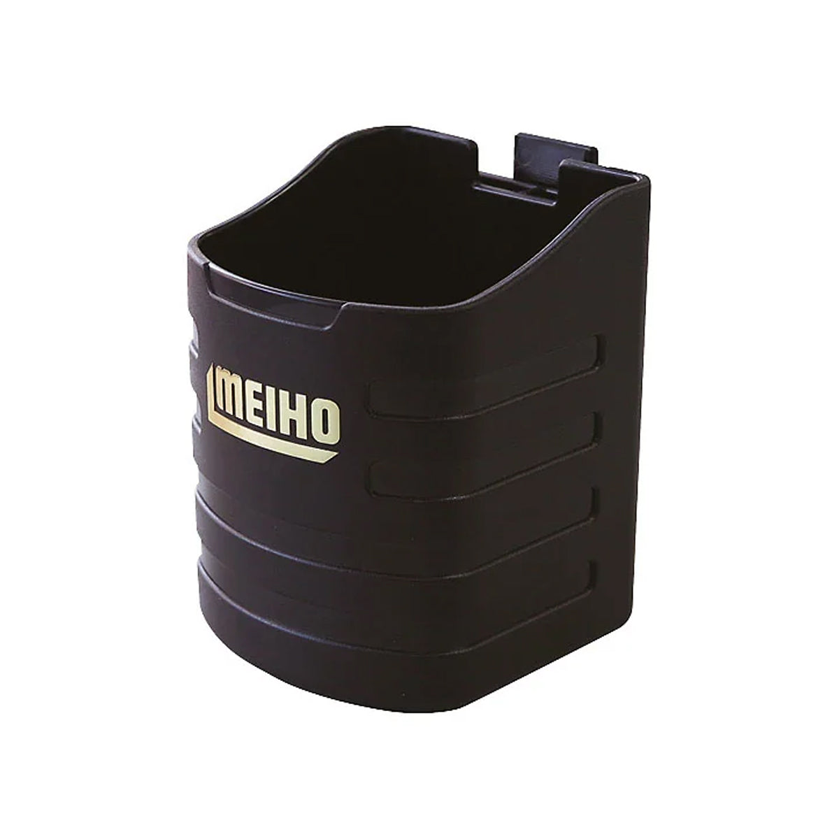 Versus Hard Drink Holder Cover