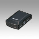 Versus No Latch System VS-315DD Closed