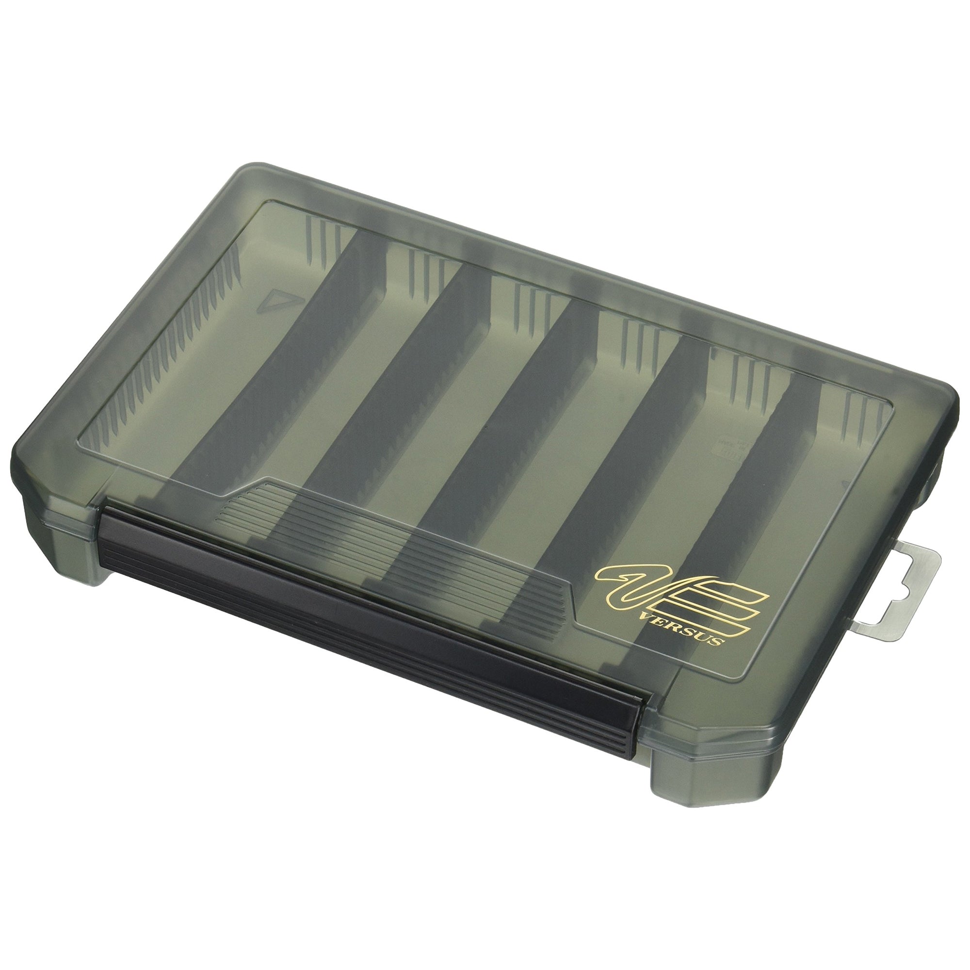 Versus VS-3037 ND Cover Black