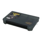 Versus VS-3038ND Black