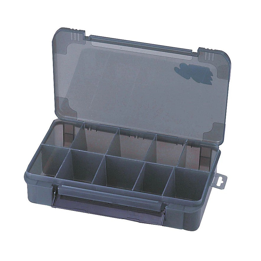 Versus VS-3043NDD Black