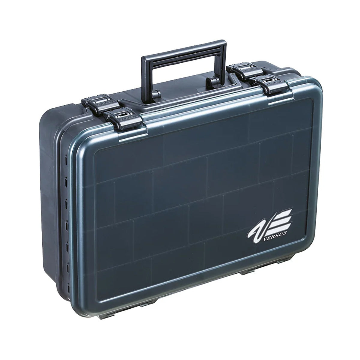 Versus VS-3070 Black