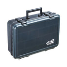 Versus VS-3070 Black
