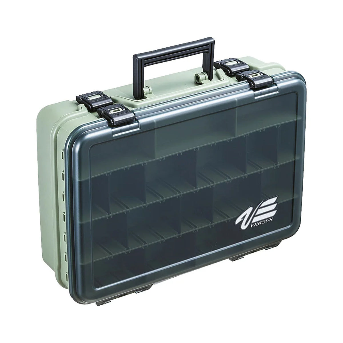 Versus VS-3070 Green
