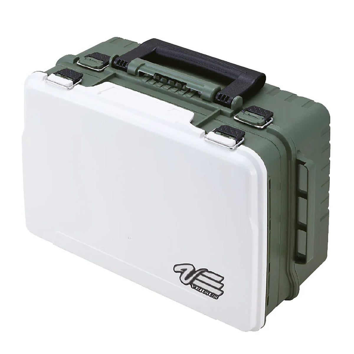 Versus VS-3078 Green