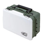 Versus VS-3078 Green