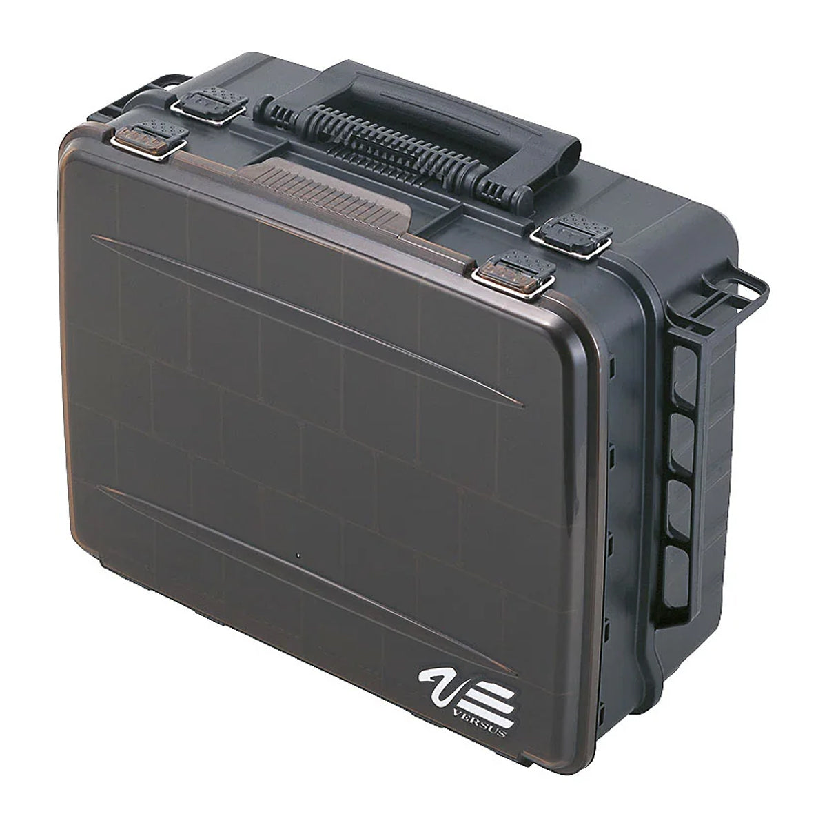 Versus VS-3080 Black