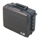 Versus VS-3080 Black
