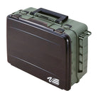 Versus VS-3080 Green
