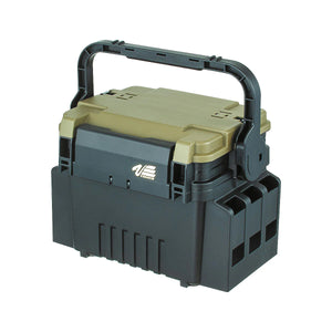 Versus VS-7055N Cover