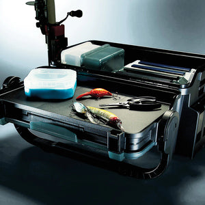 Versus VS-7055N Open