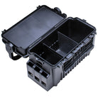 Versus VS-7070N Open