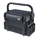 Versus VS-7090N Black