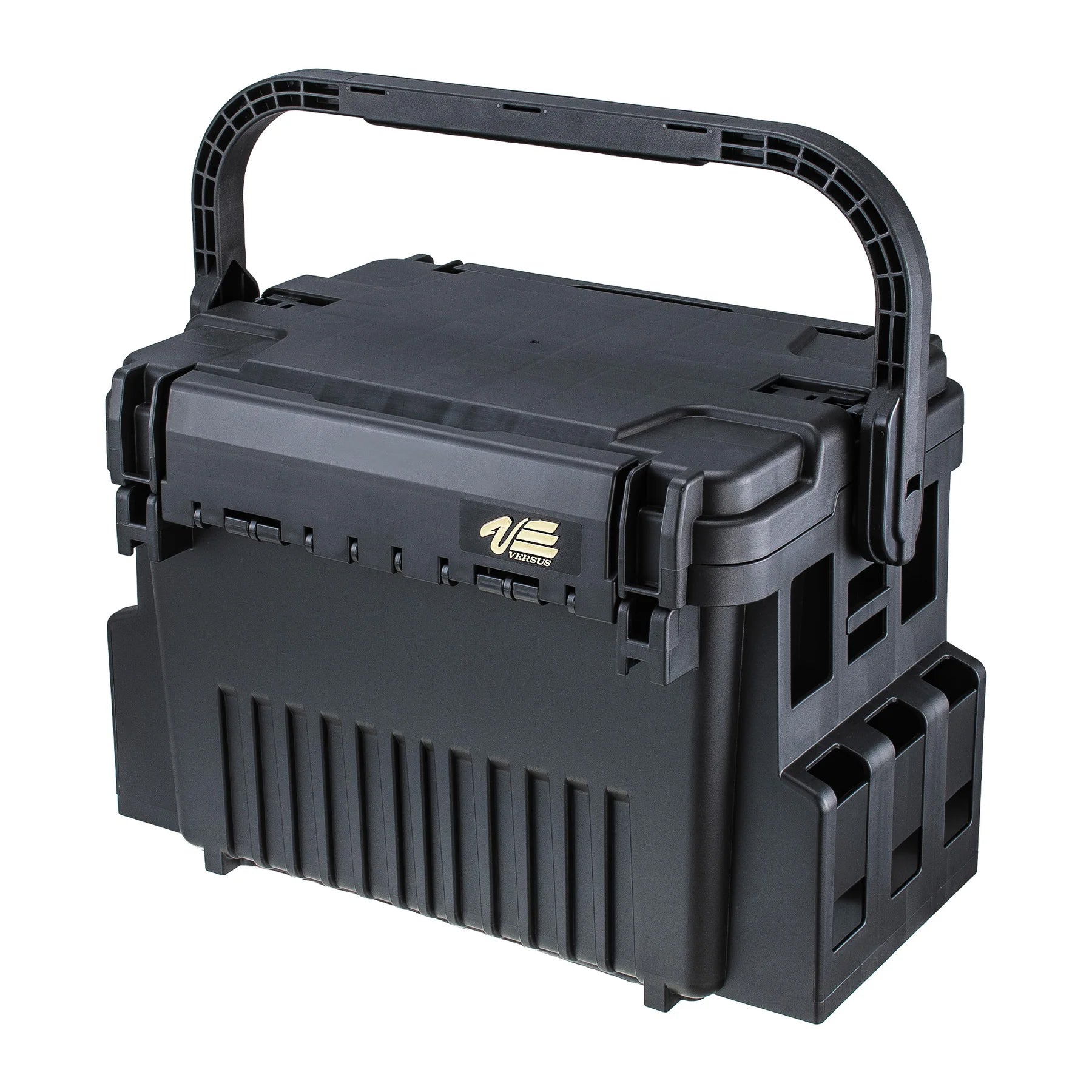 Versus VS-7090N Black