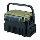 Versus VS-7090N Black/Green