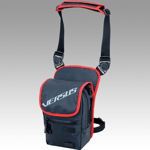 Versus VS-B6071 2 Way Bag Cover
