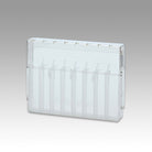 Versus Vertical Egi Stocker Medium ES2051