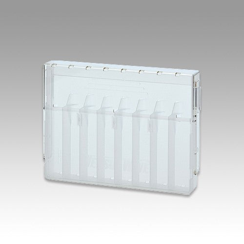 Versus Vertical Egi Stocker Medium ES2051