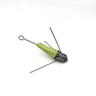 Vexed Lumo Grapnel Sinker Cover