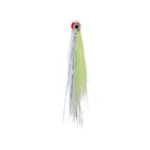 Vexed Bon Chovy Chartreuse Flasher
