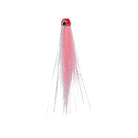 Vexed Bon Chovy Pinky Flasher