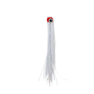 Vexed Bon Chovy Pure White