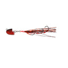 Vexed Bottom Meat Junior RW
