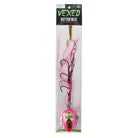Vexed Bottom Meat Slow Pitch Tuned PFG