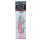 Vexed Bottom Worm Long Shank Assist CPG